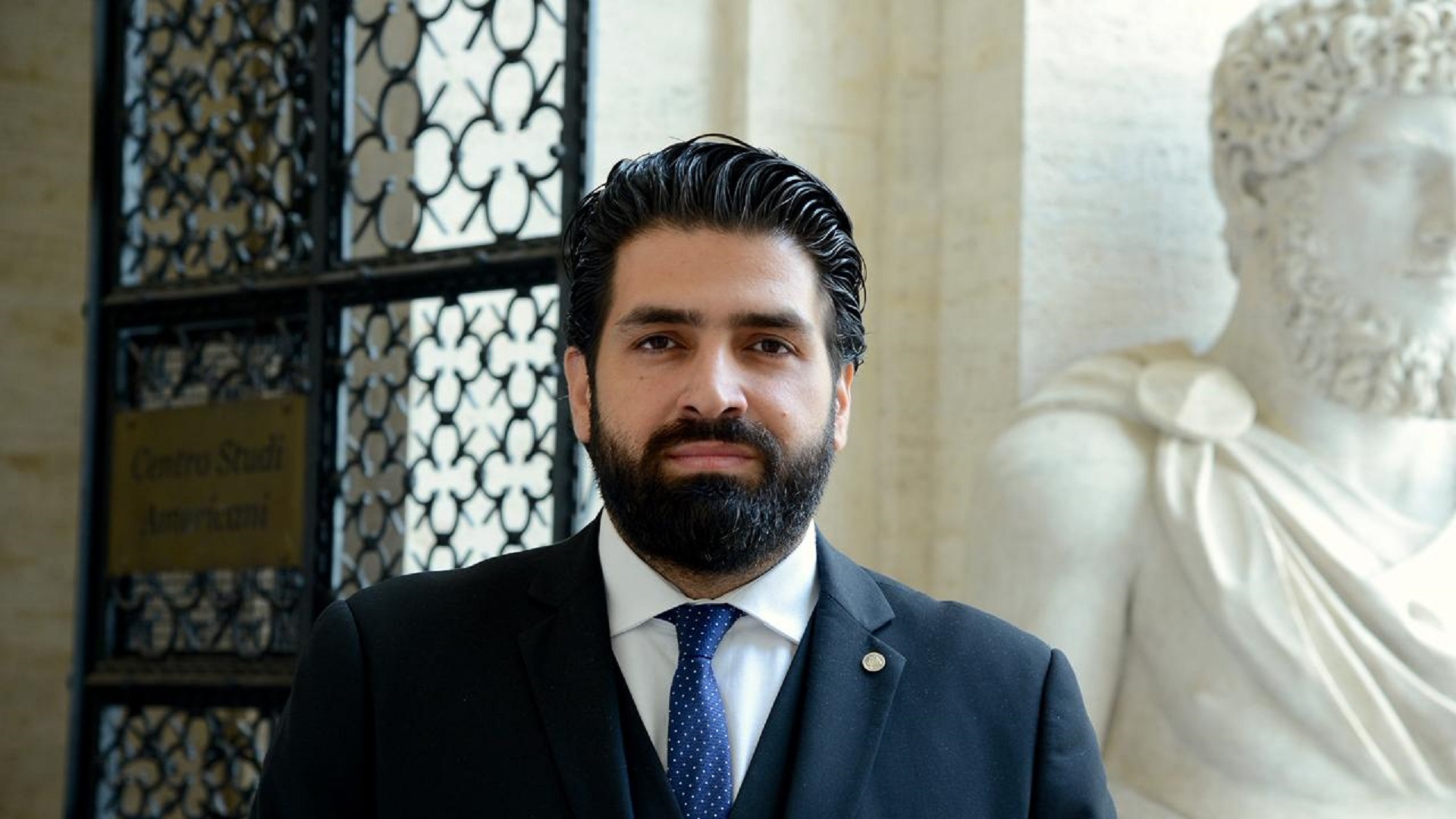 عبدالله: حزب الله نفّذ مؤامرة على اللبنانيين وأي سيناريو لا يحمل نزع سلاحه هو سيناريو تدميري للبنان